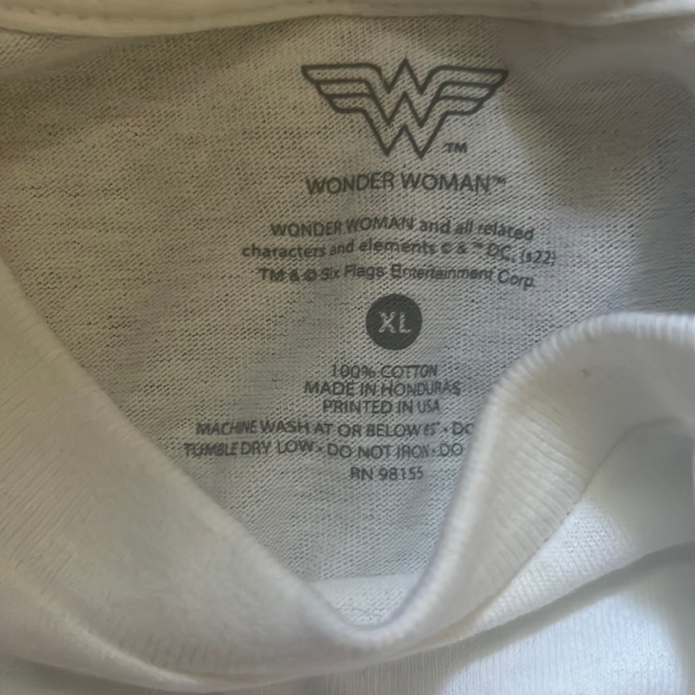 Getting rid of stuff